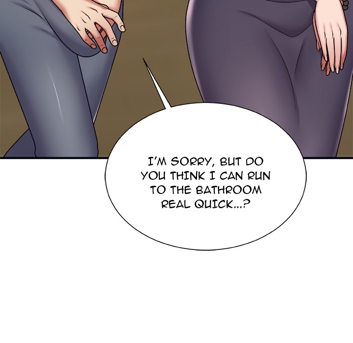 Spirit Possession Chapter 2 Page 86