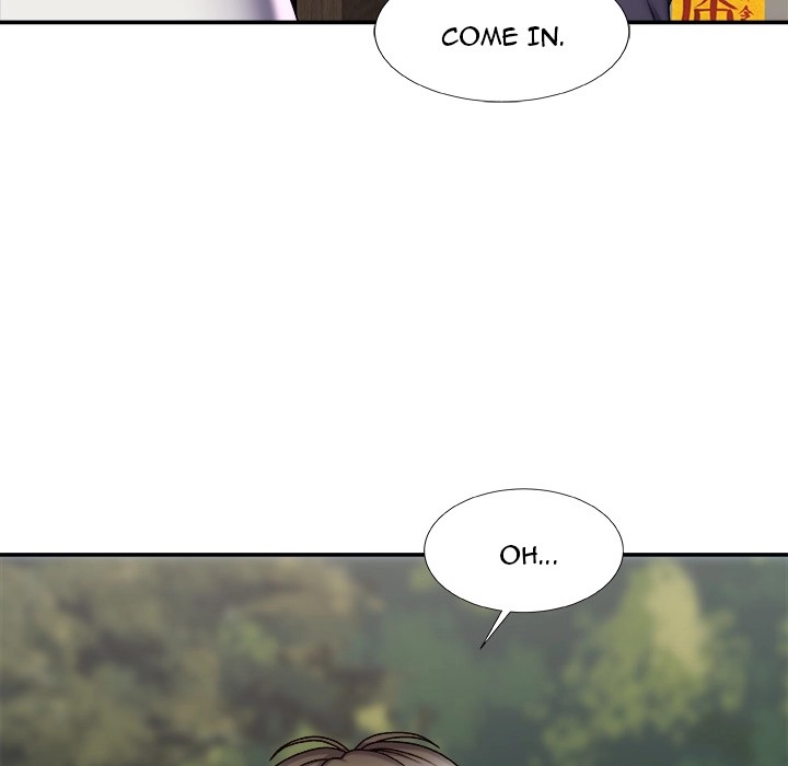 Spirit Possession Chapter 2 Page 89