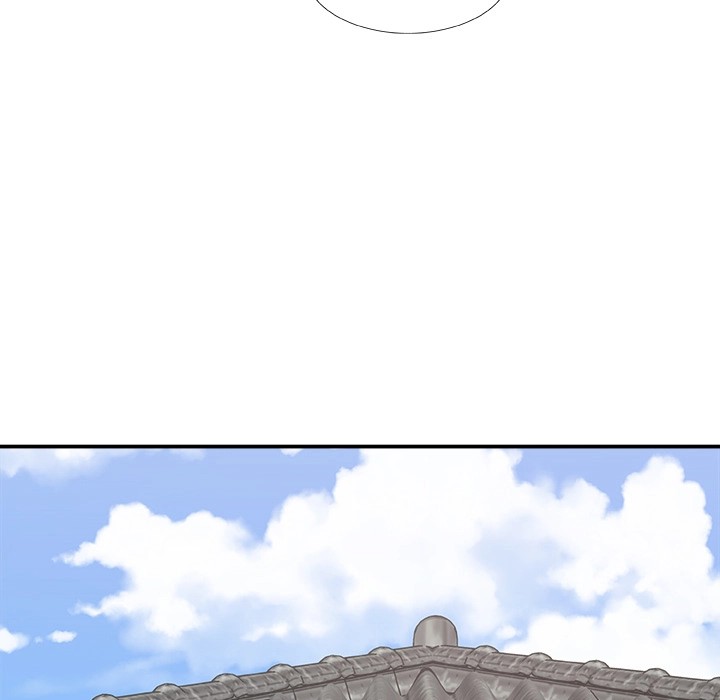 Spirit Possession Chapter 2 Page 91