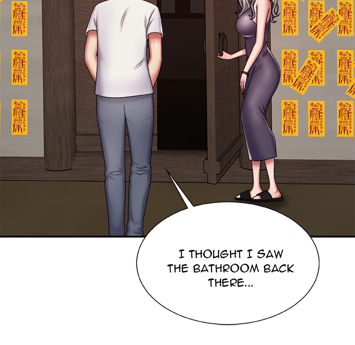 Spirit Possession Chapter 2 Page 93