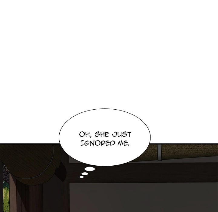 Spirit Possession Chapter 2 Page 94