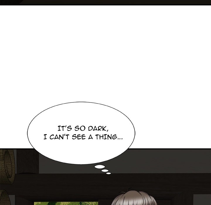 Spirit Possession Chapter 2 Page 96
