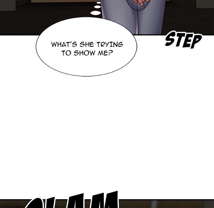 Spirit Possession Chapter 2 Page 98