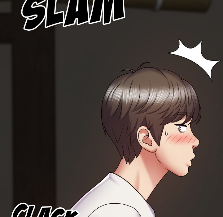 Spirit Possession Chapter 2 Page 99