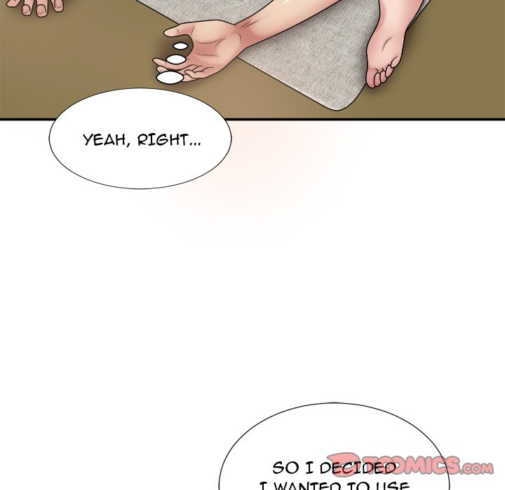 Spirit Possession Chapter 20 Page 102