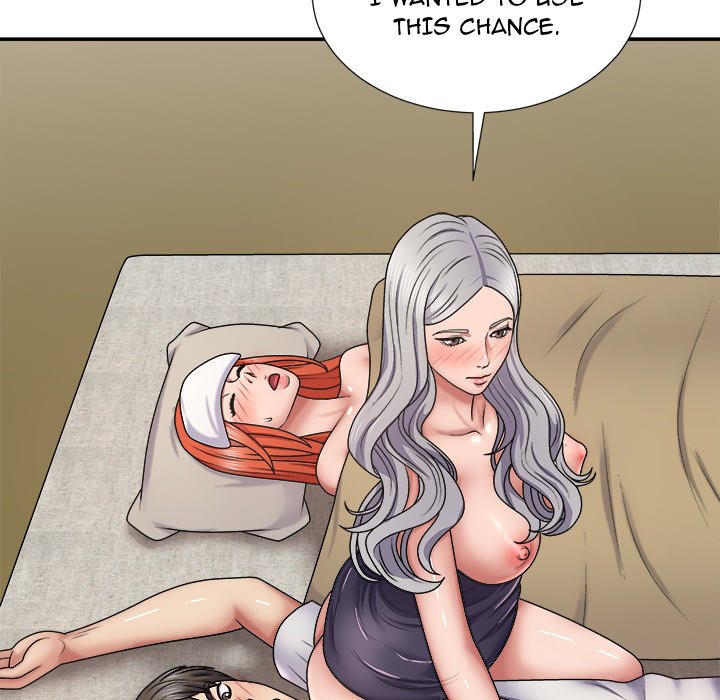 Spirit Possession Chapter 20 Page 103
