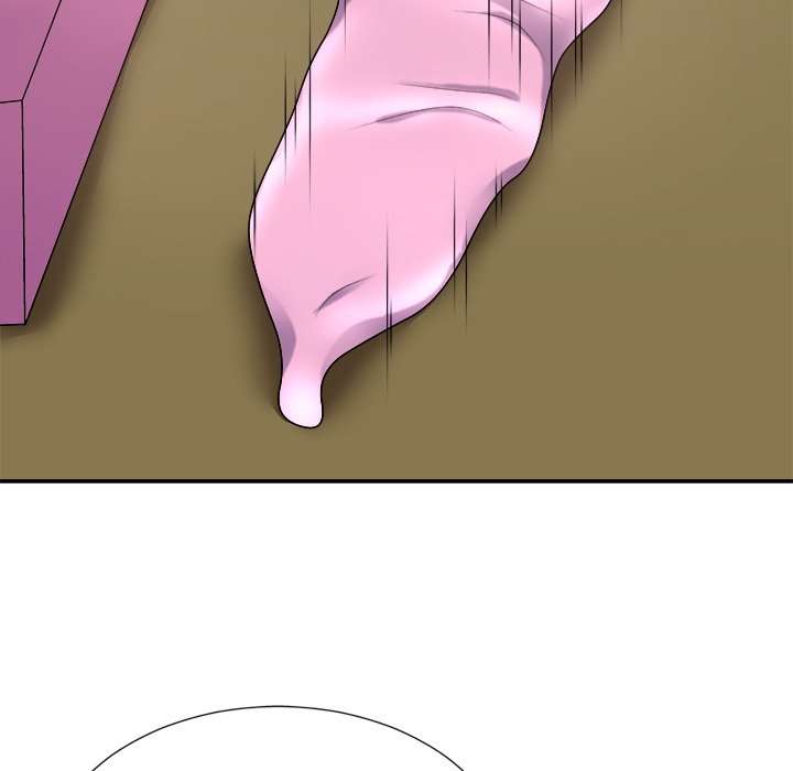 Spirit Possession Chapter 20 Page 106