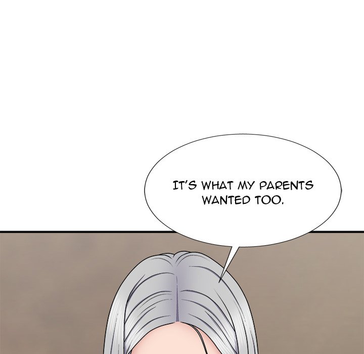 Spirit Possession Chapter 20 Page 109