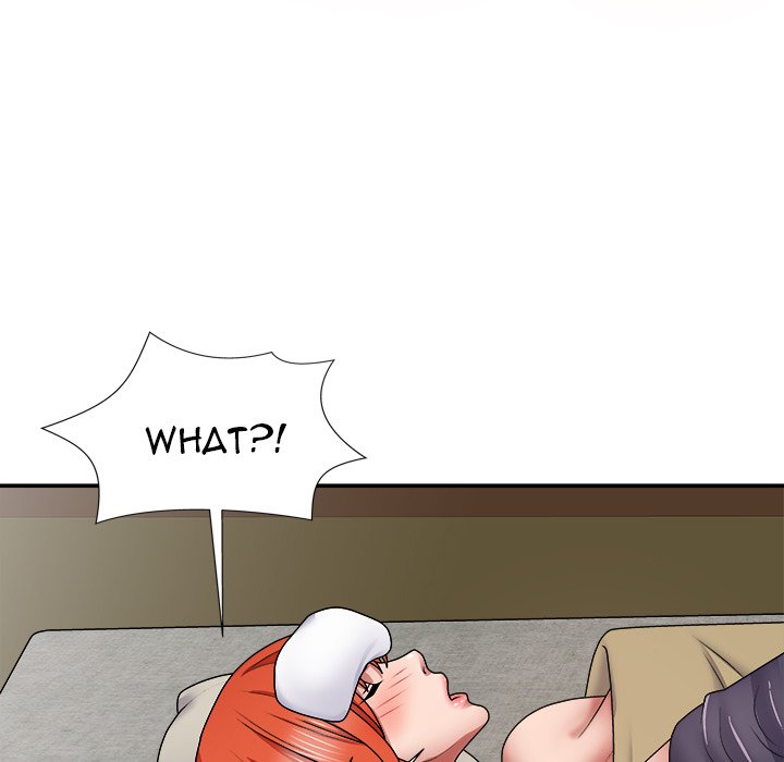 Spirit Possession Chapter 20 Page 116