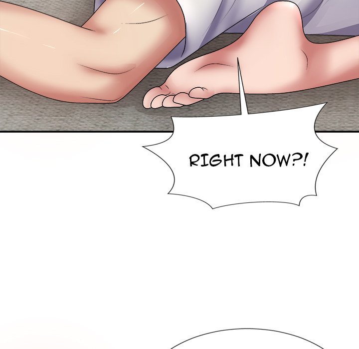 Spirit Possession Chapter 20 Page 118