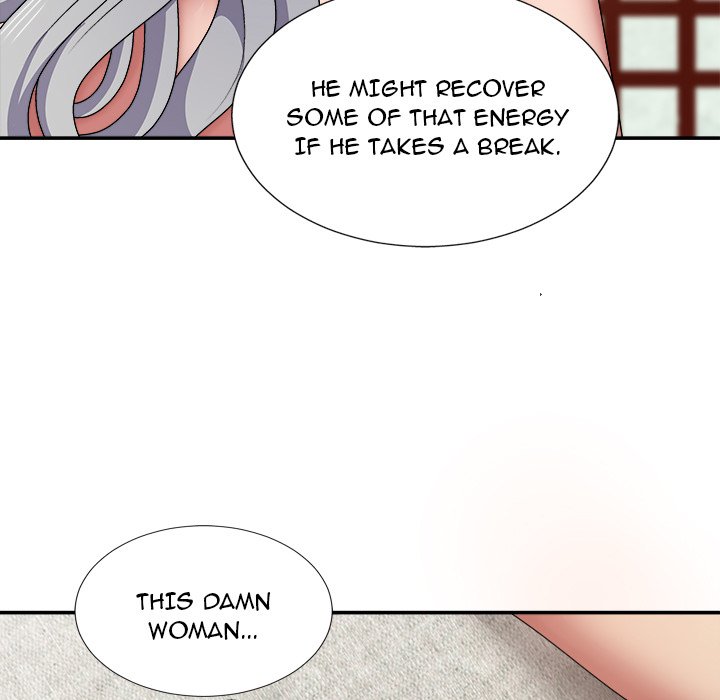 Spirit Possession Chapter 20 Page 125