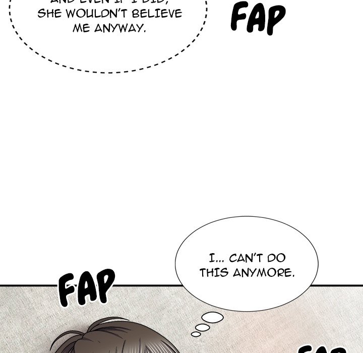 Spirit Possession Chapter 20 Page 130