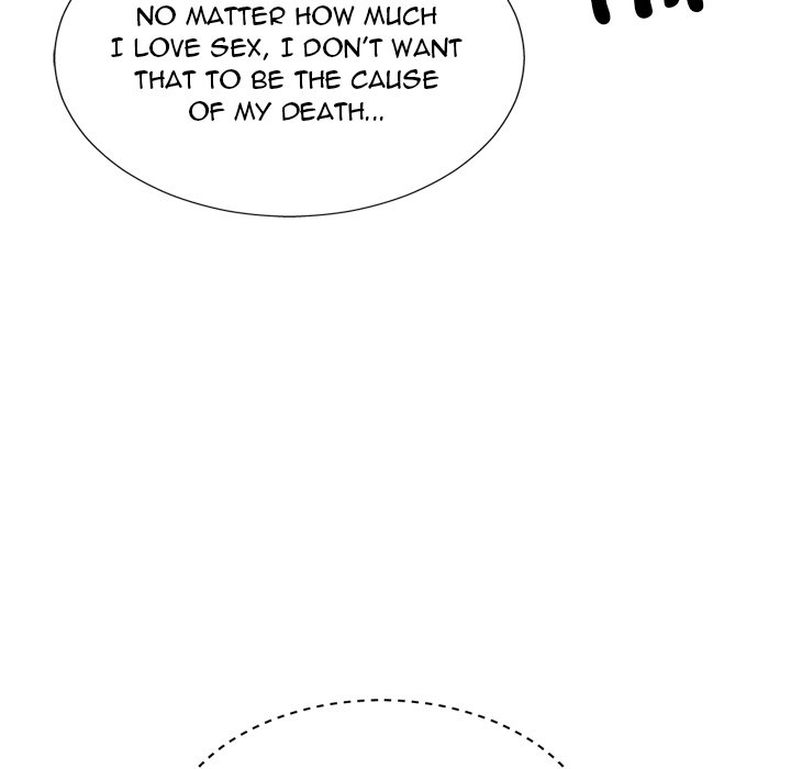 Spirit Possession Chapter 20 Page 132
