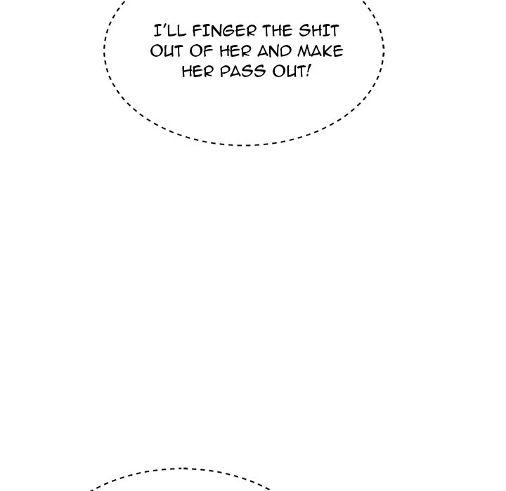 Spirit Possession Chapter 20 Page 133