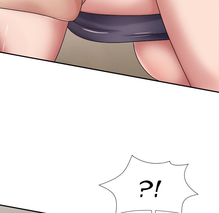 Spirit Possession Chapter 20 Page 135