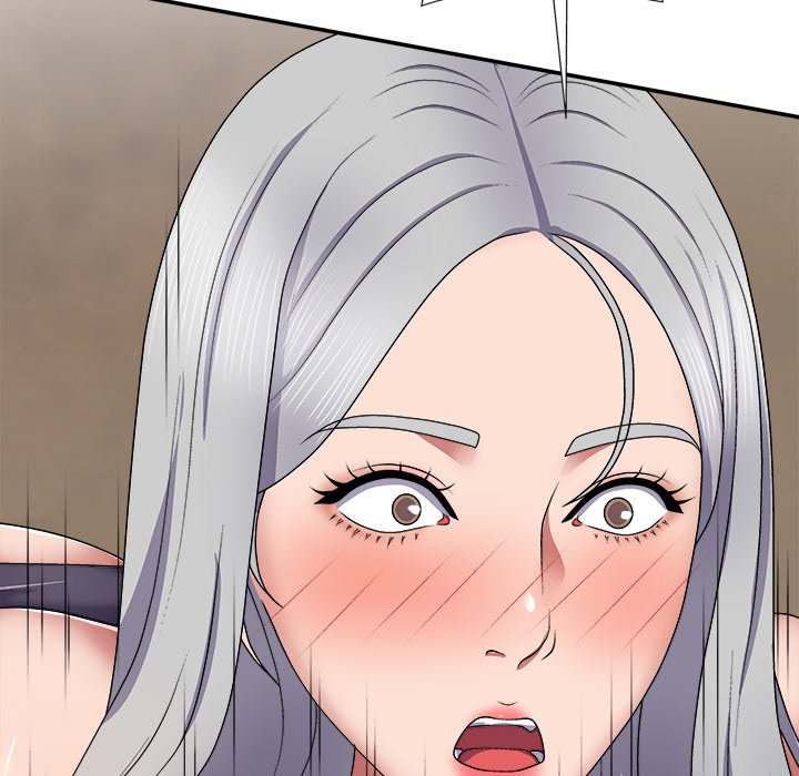 Spirit Possession Chapter 20 Page 136