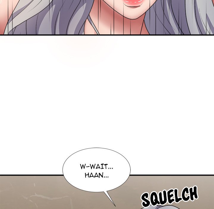 Spirit Possession Chapter 20 Page 137