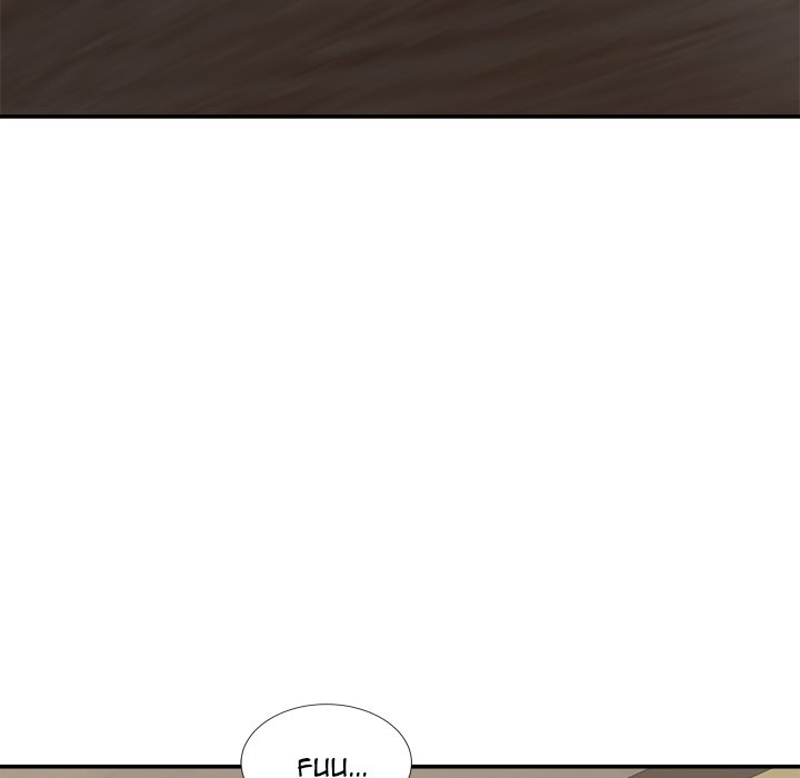 Spirit Possession Chapter 20 Page 148