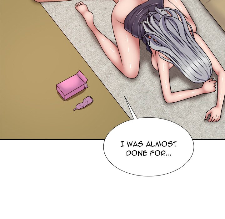 Spirit Possession Chapter 20 Page 150