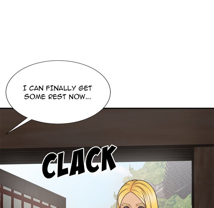 Spirit Possession Chapter 20 Page 151