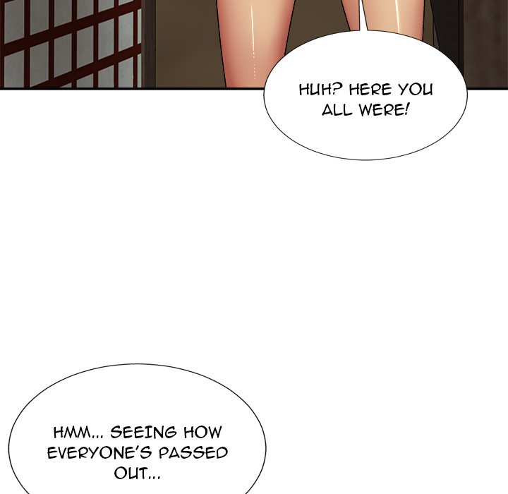 Spirit Possession Chapter 20 Page 153