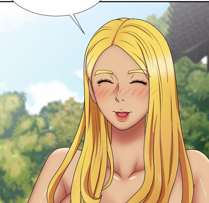 Spirit Possession Chapter 20 Page 154
