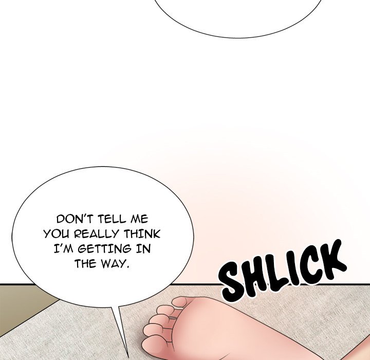 Spirit Possession Chapter 20 Page 18