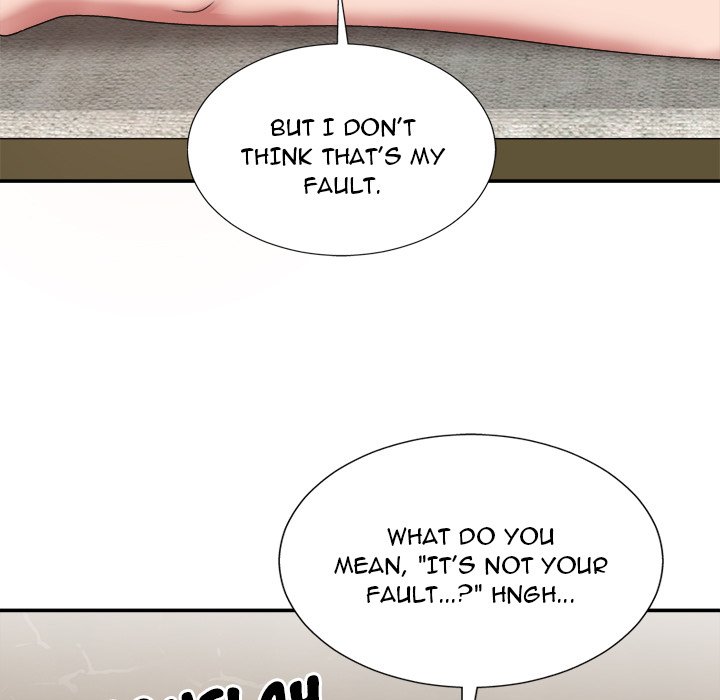 Spirit Possession Chapter 20 Page 25