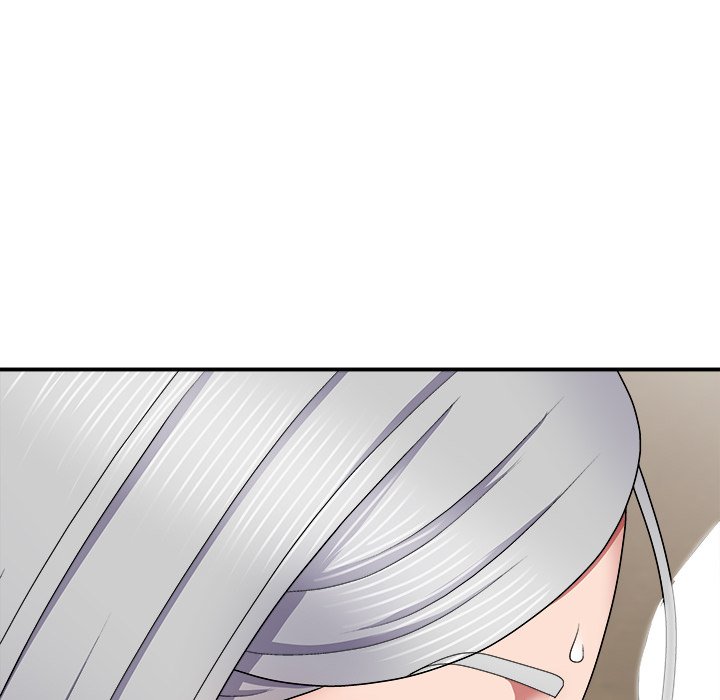 Spirit Possession Chapter 20 Page 28