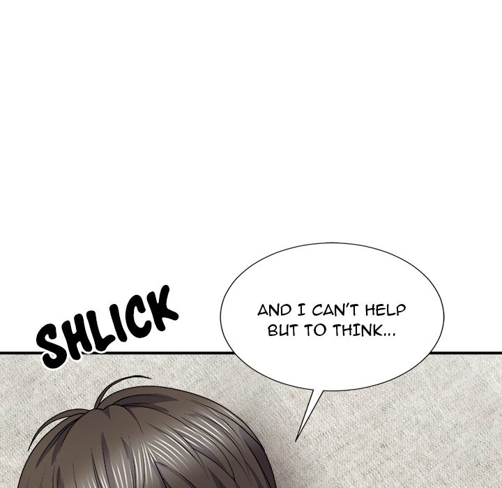Spirit Possession Chapter 20 Page 35