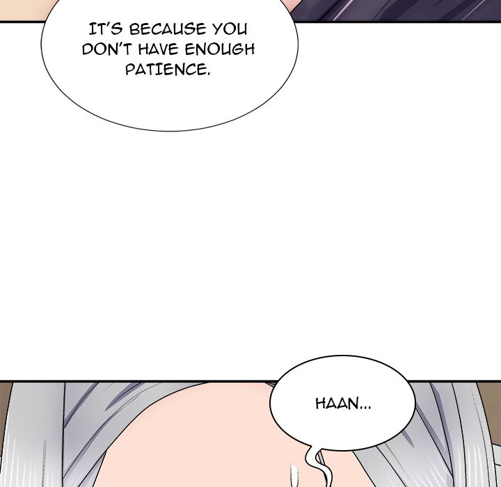Spirit Possession Chapter 20 Page 37