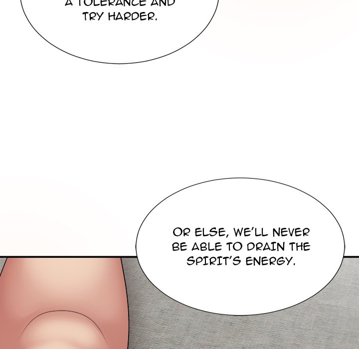 Spirit Possession Chapter 20 Page 44