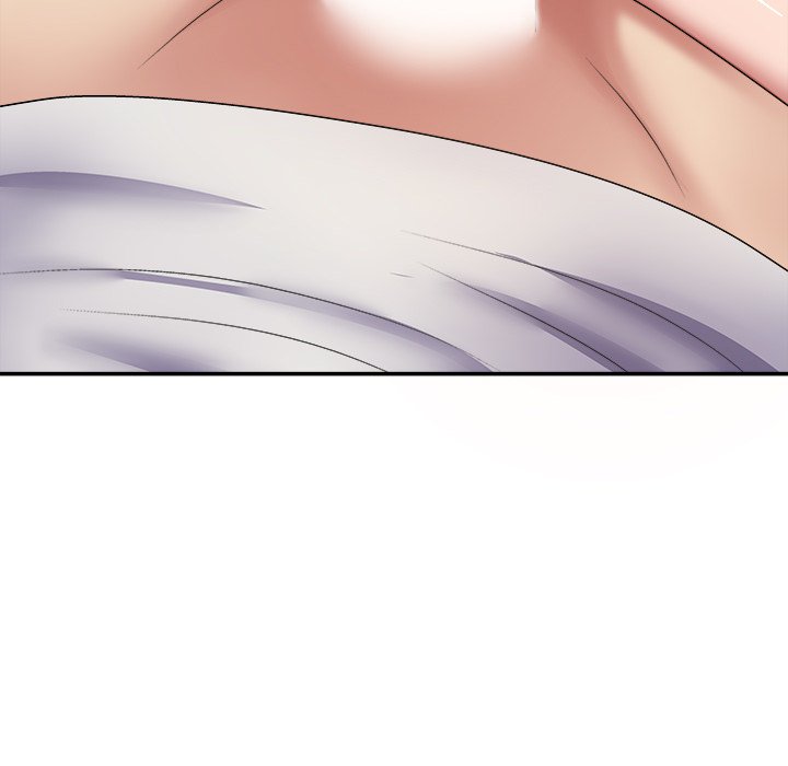 Spirit Possession Chapter 20 Page 46