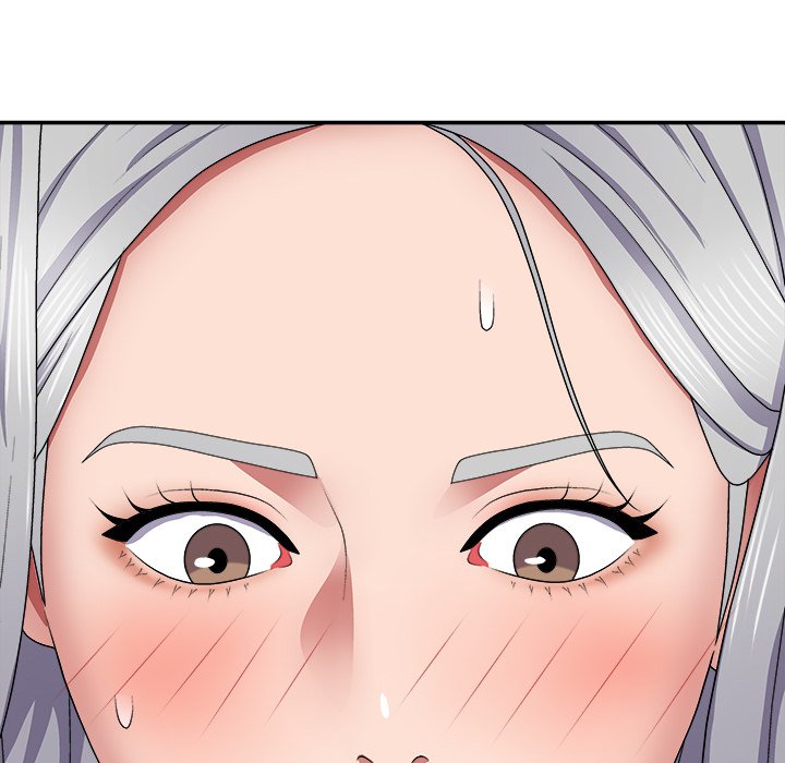 Spirit Possession Chapter 20 Page 47