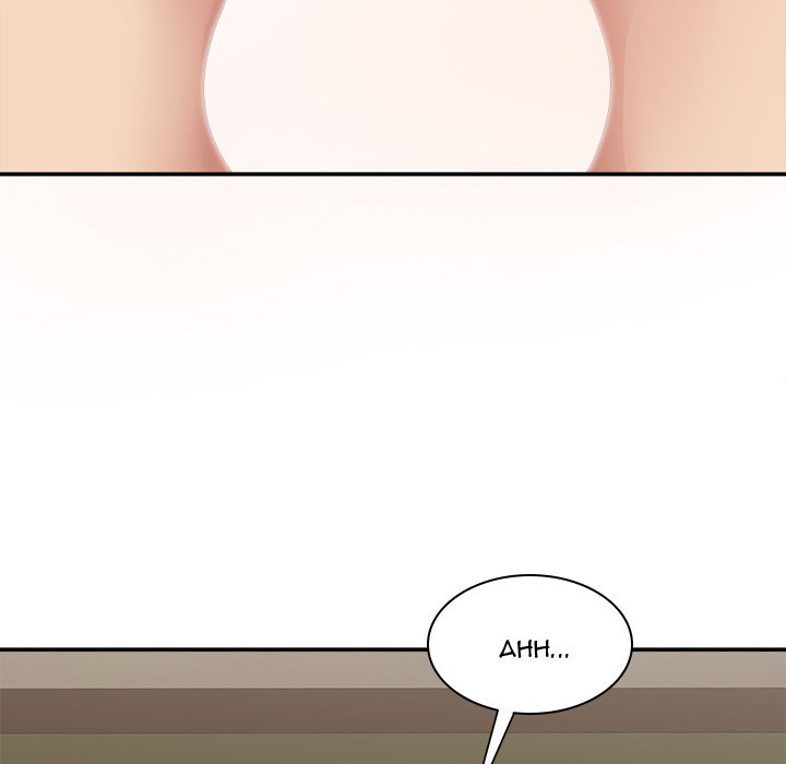 Spirit Possession Chapter 20 Page 51