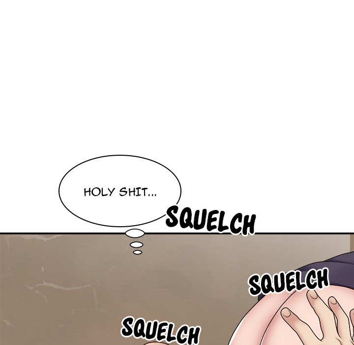 Spirit Possession Chapter 20 Page 6