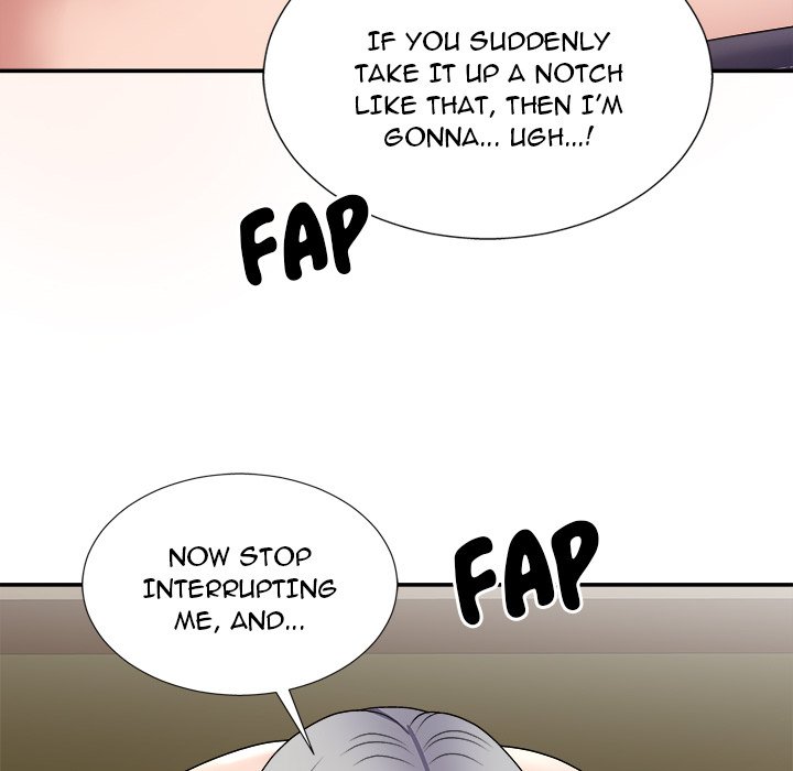 Spirit Possession Chapter 20 Page 60