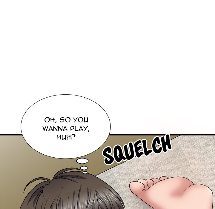 Spirit Possession Chapter 20 Page 63