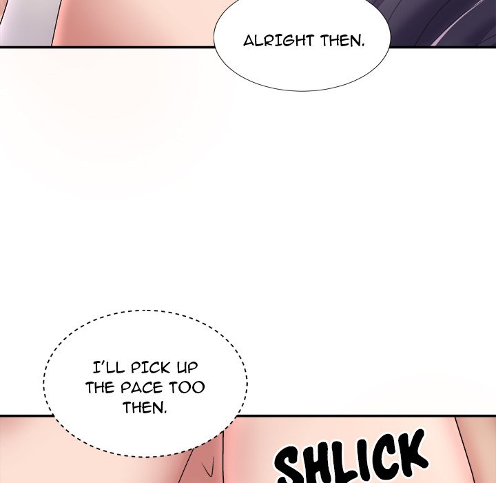 Spirit Possession Chapter 20 Page 65
