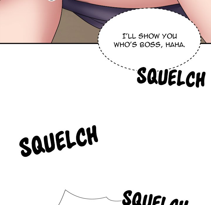Spirit Possession Chapter 20 Page 67