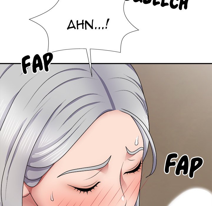 Spirit Possession Chapter 20 Page 68
