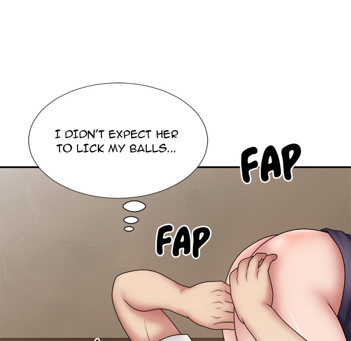 Spirit Possession Chapter 20 Page 81