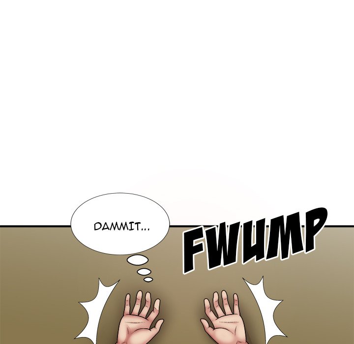 Spirit Possession Chapter 20 Page 83