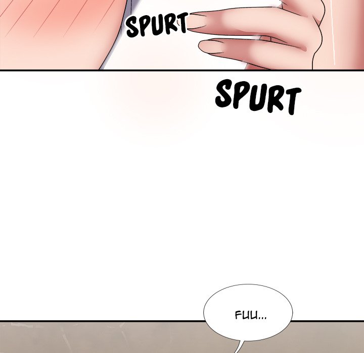 Spirit Possession Chapter 20 Page 87