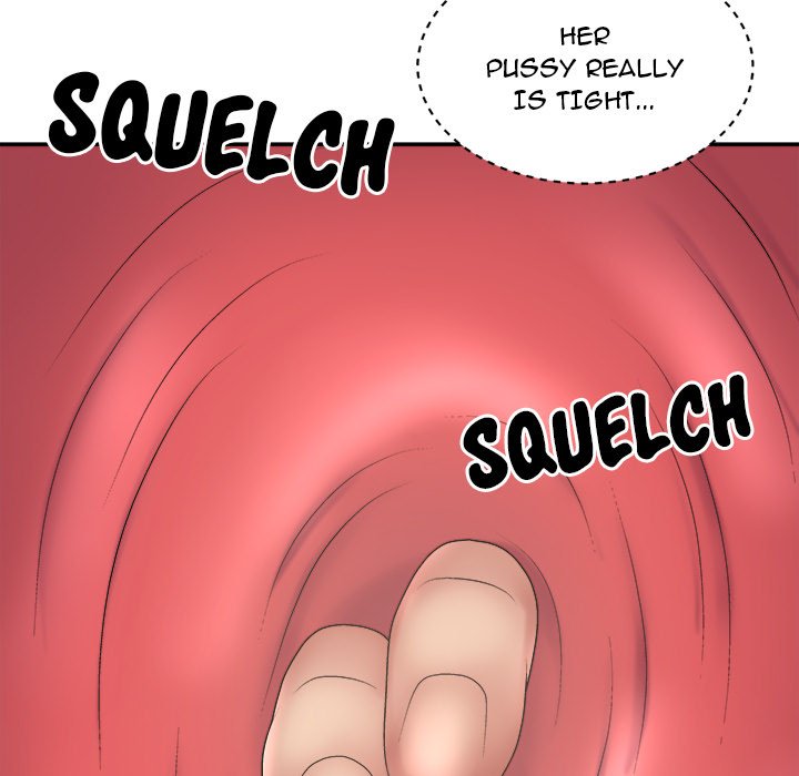 Spirit Possession Chapter 20 Page 9