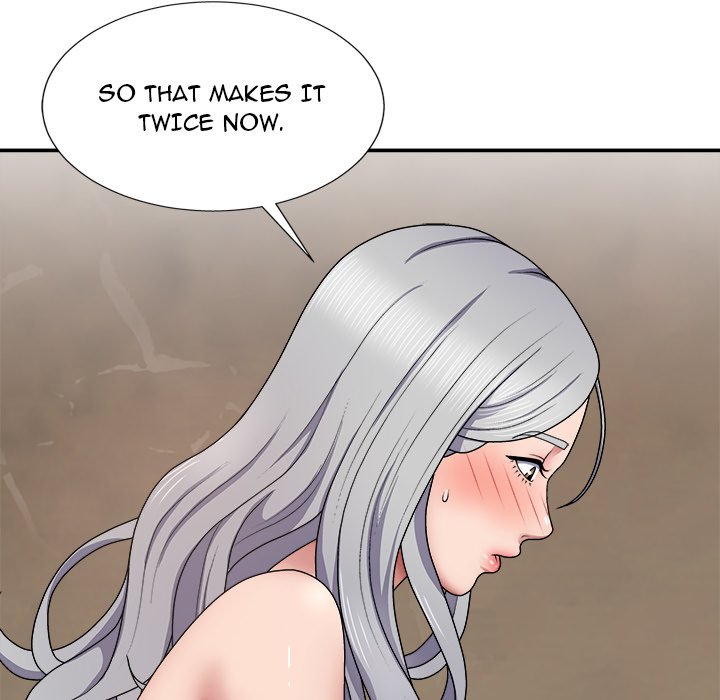 Spirit Possession Chapter 20 Page 90