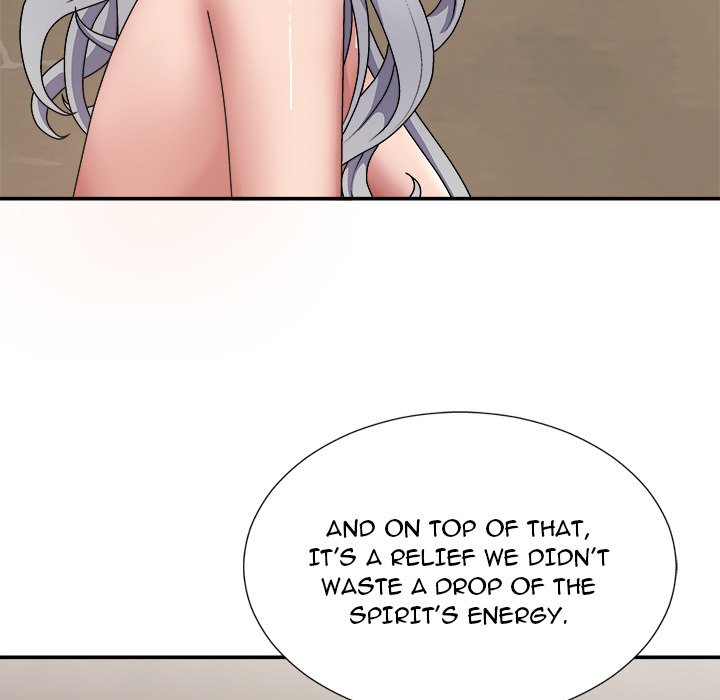 Spirit Possession Chapter 20 Page 91