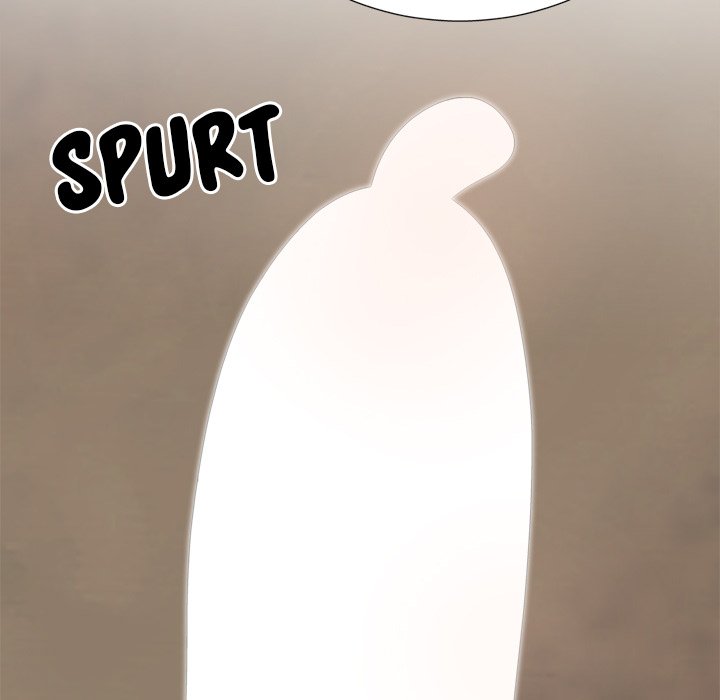 Spirit Possession Chapter 20 Page 92