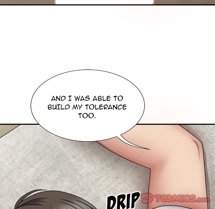 Spirit Possession Chapter 20 Page 93