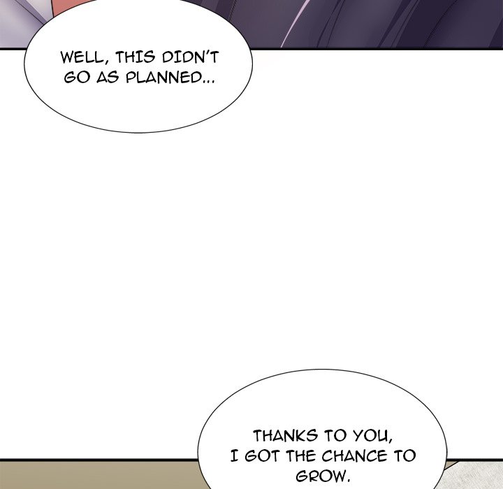 Spirit Possession Chapter 20 Page 95